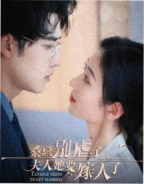 韩剧在线观看 爱的迫降导演版